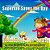 Superkid Saves The Day-.. - Imagem 1