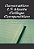 Generation 1.5 Meets College Composition: Issues In The Teaching Of Writing To U. S.-Educated Learners Of Esl-.. - Imagem 1