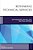 Rethinking Technical Services: New Frameworks, New Skill Sets, New Tools, New Roles-.. - Imagem 1