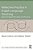 Reflective Practice In English Language Teaching: Research-Based Principles And Practices-.. - Imagem 1