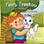Terry Treetop Find New Friends Bilingual Japanese - English: Adventure & Education For Kids-.. - Imagem 1