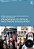 Foundations Of Critical Race Theory In Education-.. - Imagem 1
