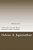 Madhuvani - A Pictorial Sanskrit Book Alongwith Basic Grammar: Samskrutha Chaitrika Akshara Maala-.. - Imagem 1
