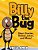 Billy The Bug: Short Stories, Games, Jokes, And More!-.. - Imagem 1