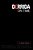 Derrida On Time-.. - Imagem 1