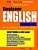 Preston Lee's Beginner English Lesson 21 - 40 For Cantonese Speakers-.. - Imagem 1