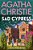 Sad Cypress: A Hercule Poirot Mystery: The Official Authorized Edition-.. - Imagem 1