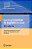 Learning Technology For Education In Cloud - Mooc And Big Data: Third International Workshop, Ltec 2014, Santiago, Chile, September 2-5, 2014. Proceed-.. - Imagem 1