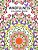 Mindfulness Coloring Book: The Best Collection Of Mandala Coloring Book (Anti Stress Coloring Book For Adults, Coloring Pages For Adults)-.. - Imagem 1