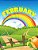 February 50 Coloring Pages For Older Kids Relaxation-.. - Imagem 1