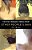 Other People's Skin: Four Novellas-.. - Imagem 1