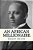 An African Millionaire-.. - Imagem 1