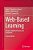 Web-Based Learning: Design, Implementation And Evaluation-.. - Imagem 1