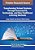 Transforming School Systems Through Assessment, Technology, And Non-Traditional Learning Methods-.. - Imagem 1