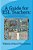 A Guide For Esl Teachers: How To Teach The Historical Background Of English Irregularities In Modern English-.. - Imagem 1