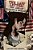 The Last Letter. The Life Of Elizabeth Murray-.. - Imagem 1