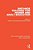 Distance Teaching For Higher And Adult Education-.. - Imagem 1
