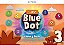 Little Blue Dot Level 3 Literacy Book..- - Imagem 1