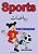 Arabic Coloring Book: Sports-.. - Imagem 1