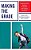Making The Grade: Promoting Positive Outcomes For Students With Learning Disabilities-.. - Imagem 1
