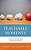Teachable Moments: Tales Of Triumph And Lessons Gone Awry-.. - Imagem 1