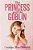 The Princess And The Goblin: (Illustrated)-.. - Imagem 1