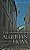 The Algerian Hoax: A New Michael Vaux Novel-.. - Imagem 1