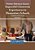 Impactful Classroom Experiences In Elementary Schools: Practices And Policies-.. - Imagem 1