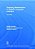 Teaching Mathematics To English Language Learners-.. - Imagem 1