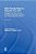 Add-Friendly Ways To Organize Your Life: Strategies That Work From An Acclaimed Professional Organizer And A Renowned Add Clinician-.. - Imagem 1