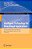 Intelligent Technology For Educational Applications: First International Conference, Itea 2024, Kuala Lumpur, Malaysia, July 20-22, 2024, Proceedings-.. - Imagem 1