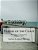Fishers Of The Coast: Pacifica, California, August 2015-.. - Imagem 1