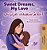 Sweet Dreams, My Love (English Arabic Bilingual Book For Kids)-.. - Imagem 1