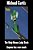The Only Mama Luigi Book Anyone Has Ever Made-.. - Imagem 1