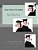 Success To Mba: Your Mba Dream Will Come True-.. - Imagem 1
