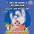 I Love To Sleep In My Own Bed: English Arabic-.. - Imagem 1