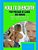 How To Overcome Peer Pressure In School And Abroad: Written Simple For Parent And Children Instruction-.. - Imagem 1