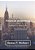 The Nitti-Gritty Of Financial Accounting: For Beginners Made Simple-.. - Imagem 1