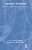 Asperger's Syndrome: Intervening In Schools, Clinics, And Communities-.. - Imagem 1