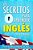 Los Secretos Para Aprender Ingles: Por Fin Un Libro De Autoayuda Con Todas Las Claves Que Necesitas Para Aprender Inglés-.. - Imagem 1