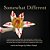 Somewhat Different: Diverse Photography Of Robert Haspel-.. - Imagem 1