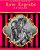 Love Legends Of Miami: Romantic Legends Inspired By True Events That Took Place In Miami-.. - Imagem 1