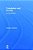 Translation And Society: An Introduction-.. - Imagem 1