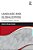 Language And Globalization: An Autoethnographic Approach-.. - Imagem 1