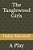 The Tanglewood Girls: A Play-.. - Imagem 1
