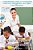 Behaviour Management: Comprehensive Guide To Outstanding Classroom Management And Higher Level Behaviour (2014 Edition)-.. - Imagem 1