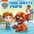 Pool Safety Pups (Paw Patrol)-.. - Imagem 1