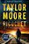 Ricochet: A Garrett Kohl Novel-.. - Imagem 1