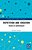 Repetition And Creation: Poetics Of Autotextuality-.. - Imagem 1