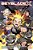 Beyblade X, Vol. 2-.. - Imagem 1